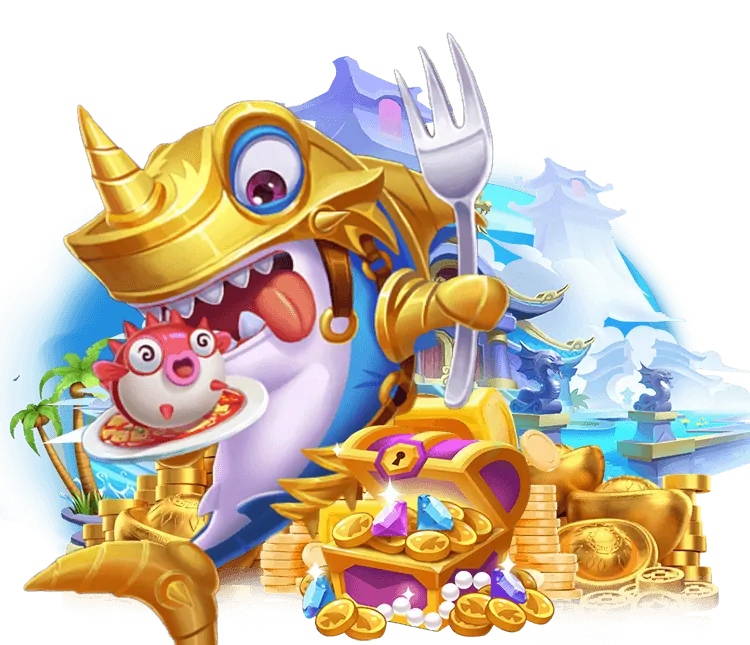 Chương Trình VIP Độc Quyền tại 168bet win