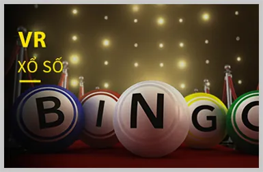Khuyến mãi hấp dẫn 168bet win