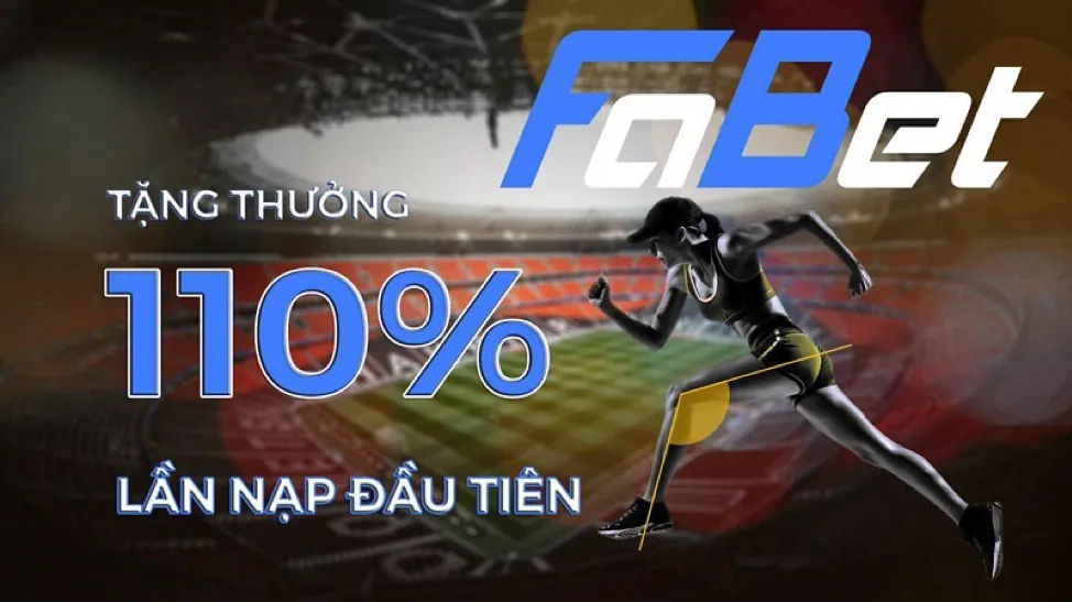 Ưu Đãi Đặc Biệt Cho Thể Thao tại 168bet win