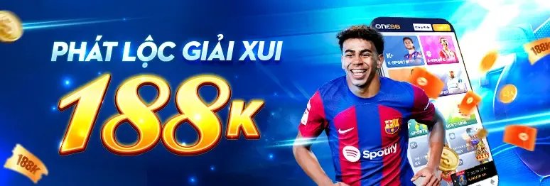 Bước 1: Đăng ký tài khoản 168bet Win