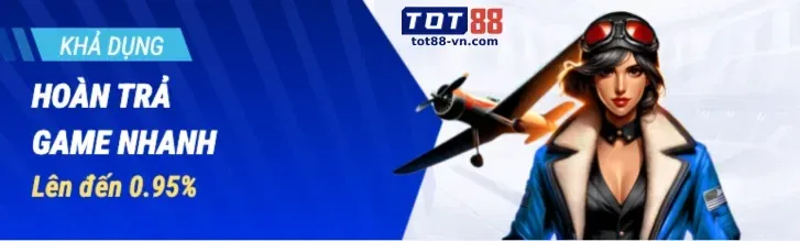 Bước 3: Chọn game bắn cá yêu thích tại 168bet Win
