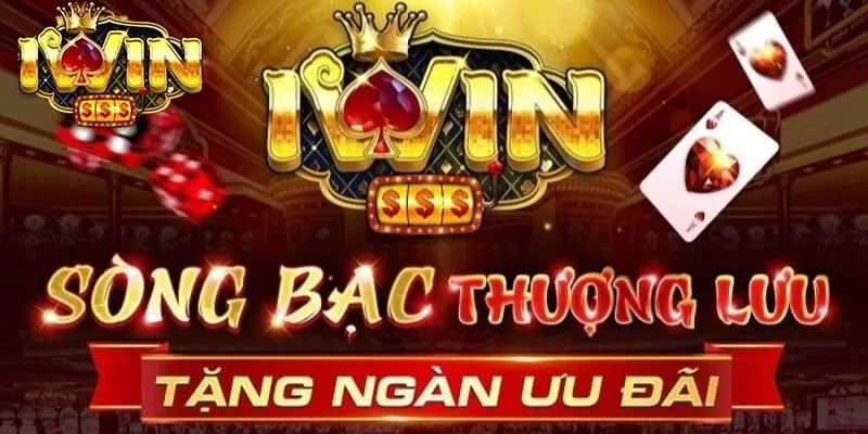 Giải Đấu Nổ Hũ Độc Quyền