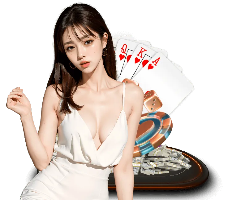 Mẹo thắng cược đá gà trực tuyến