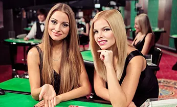 Đăng Nhập Tài Khoản 168bet Win