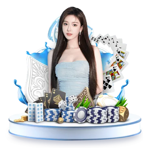 Bàn Blackjack trực tiếp với người chia bài tại 168bet win
