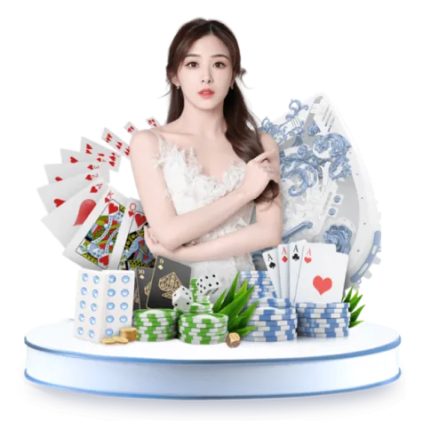 Máy đánh bạc với giải độc đắc lũy tiến khổng lồ tại 168bet win